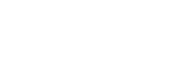 ふきさらし湯